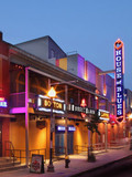 house-of-blues-boston