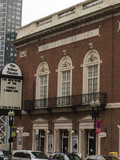 wilbur-theater
