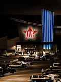 showcase-live