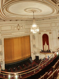 hanover-theatre