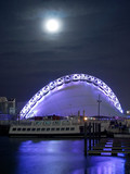 bank-of-america-pavilion