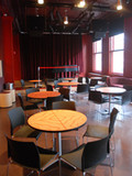 cafe-939