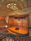 jordan-hall