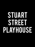 stuart-street-playhouse