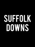 suffolk-downs