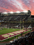 alumni-stadium