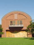 tanglewood-music-center