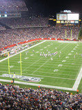 gillette-stadium