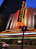 paramount-theatre