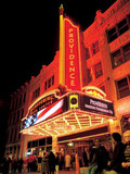 providence-performing-arts-center