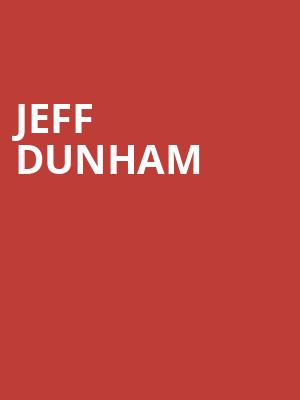Jeff Dunham, SNHU Arena, Boston