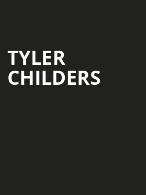 Tyler Childers, Leader Bank Pavilion, Boston