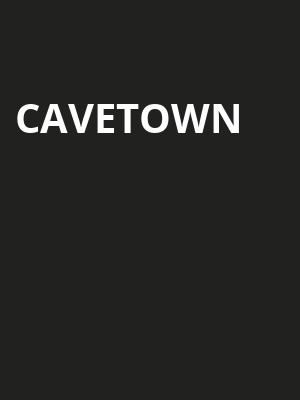 Cavetown, House of Blues, Boston