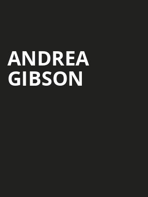 Andrea Gibson, Brighton Music Hall, Boston