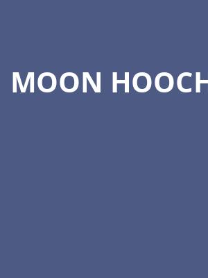Moon Hooch, Paradise Rock Club, Boston