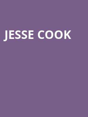 Jesse Cook, Capitol Center for the Arts, Boston