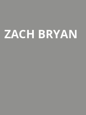 Zach Bryan, Roadrunner, Boston