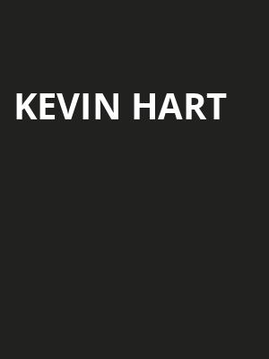 Kevin Hart, TD Garden, Boston