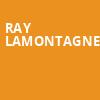 Ray LaMontagne, MGM Music Hall, Boston