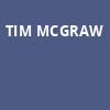 Tim McGraw, Xfinity Center, Boston