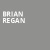 Brian Regan, Cape Cod Melody Tent, Boston