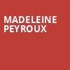 Madeleine Peyroux, City Winery Boston, Boston