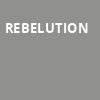 Rebelution, Rockland Trust Bank Pavilion, Boston