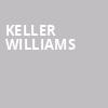 Keller Williams, Tupelo Music Hall, Boston