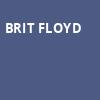 Brit Floyd, Orpheum Theater, Boston