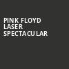 Pink Floyd Laser Spectacular, Big Night Live, Boston