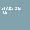 Stars On Ice, Agganis Arena, Boston