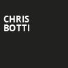 Chris Botti, Cape Cod Melody Tent, Boston