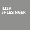 Iliza Shlesinger, TD Garden, Boston