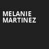 Melanie Martinez, MGM Music Hall, Boston