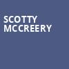 Scotty McCreery, Cape Cod Melody Tent, Boston