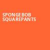 Spongebob Squarepants, North Shore Music Theatre, Boston