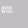 Jessie Reyez, House of Blues, Boston