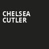Chelsea Cutler, MGM Music Hall, Boston