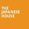 The Japanese House, Roadrunner, Boston