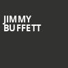 Jimmy Buffett, Xfinity Center, Boston