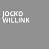 Jocko Willink, Shubert Theatre, Boston