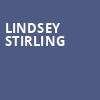 Lindsey Stirling, MGM Music Hall, Boston