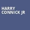 Harry Connick Jr, Boston Symphony Hall, Boston