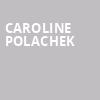 Caroline Polachek, Roadrunner, Boston