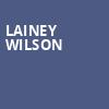Lainey Wilson, Cape Cod Melody Tent, Boston