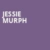 Jessie Murph, House of Blues, Boston