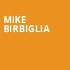 Mike Birbiglia, Wilbur Theater, Boston
