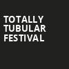Totally Tubular Festival, MGM Music Hall, Boston