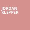 Jordan Klepper, Capitol Center for the Arts, Boston