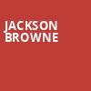 Jackson Browne, Tanglewood Music Center, Boston